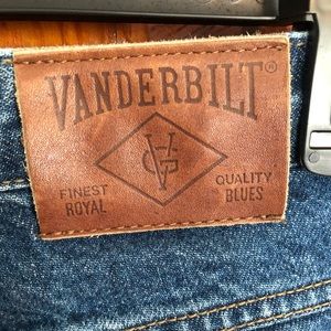 Gloria Vanderbilt Vintage Mom Jeans sz 10